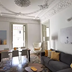 Casa Luxe Appartement